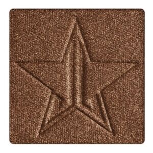 NIB Jeffree Star Eyeshadow Single